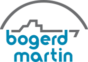 Bogerd Martin